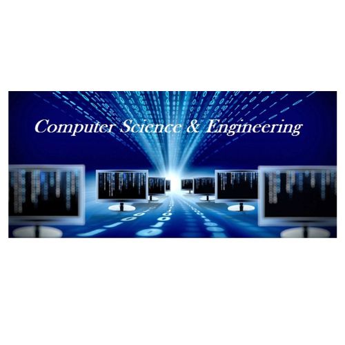 Diploma in Computer Science & Engineering